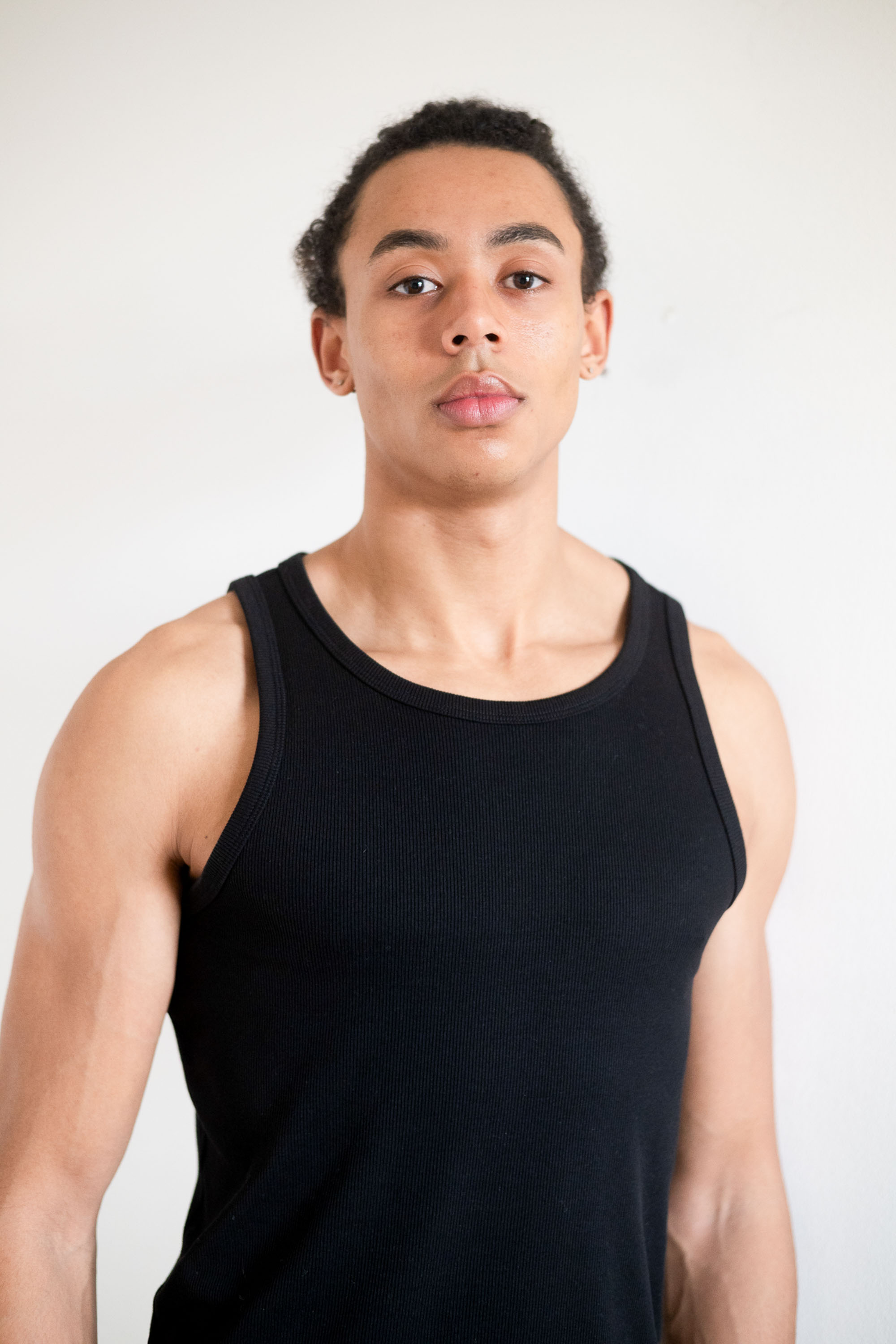 polas agence mannequin paris